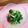 お山のエイ's cooksnap of when they made 簡単　ネギぬた.