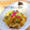YUH♡ママ's cooksnap of when they made 舞茸とキャベツの卵とじ丼.