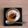 アクセル☆'s cooksnap of when they made ヨーグルトに★シナモンマーマレード.