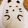 まーさんれなさん's cooksnap of when they made すみっこ　ねこ　とんかつ　おにぎり.