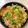 あい♪らんど's cooksnap of when they made ひじき煮と切り餅で、おこわ風炊き込みご飯.