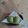 クック3RZM0G☆'s cooksnap of when they made よもぎ蒸しパン.