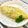 お料理ニャロメ's cooksnap of when they made じゃがいもオムレツ.
