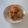 ＊ゆう＊1123's cooksnap of when they made 簡単自家製キムチ♪.