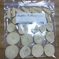 和☆2049's cooksnap of when they made たけのこ冷凍保存法♪.