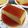バザー's cooksnap of when they made 固めのプリン.