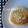 美しきロクサーヌ's cooksnap of when they made バター焼きあんまん.
