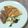 おはなすき's cooksnap of when they made ☆卵とカニカマ焼き☆.
