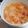 きゃべつ山盛り's cooksnap of when they made 我が家のガリ　新生姜の甘酢漬け.