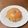 †あいママ†'s cooksnap of when they made 簡単！てごねのくるみパン.