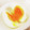 ダリア☆'s cooksnap of when they made 半熟玉子のゆで方.