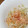 WOODs´'s cooksnap of when they made 食感を極めた「もやし炒め」.
