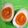 らん໒꒱'s cooksnap of when they made 綺麗になれちゃう『とろーーり煮玉子』.