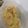 ユカtoマオマオ's cooksnap of when they made ★めんたいポテトサラダ★.