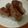 搾り汁's cooksnap of when they made 簡単肉巻きマッシュルーム.