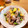 よかてん's cooksnap of when they made 簡単中華☆ニンニクの芽と豚肉の炒めもの！.