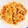 sara0802's cooksnap of when they made 自家製おかかふりかけの大根さらだ.