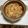 クックchitann's cooksnap of when they made 簡単 インスタントスープで アレンジたこ焼き.