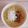 アクセル☆'s cooksnap of when they made おうちで簡単♡海老塩ラーメン.