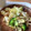リラシャン's cooksnap of when they made ちくわ野菜いため.