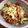 ちゃちゃふく's cooksnap of when they made タコライス.