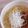 アクセル☆'s cooksnap of when they made 我が家の白髪葱の作り方.