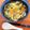 なーなちゃん's cooksnap of when they made 五目あんかけうどん.