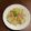 四児のハハ's cooksnap of when they made 筍と蕗のペペロンチーノ.