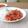 Yukiまむ's cooksnap of when they made 大豆のお肉でノンオイルキーマカレー☆.