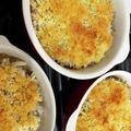 ちまえ's cooksnap of when they made 揚げない！オーブンで！スコップメンチカツ.