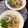 ちゃまたまご's cooksnap of when they made ベーコンとほうれん草の濃厚クリームパスタ.