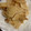 ポメちょん's cooksnap of when they made 簡単！竹の子の竜田揚げ.