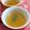 赤い電話's cooksnap of when they made 普通のコンソメスープ.