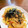 梨にゃんこ's cooksnap of when they made 筍と茸の和風パスタ.