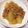 rs8jn2's cooksnap of when they made 【余りアレンジ】大根の鶏そぼろあんかけ煮.