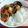 クックJCD2ZF☆'s cooksnap of when they made 激ウマカレーが簡単にできちゃう！！.