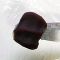 ポコＰＯＫＯ's cooksnap of when they made 赤福と外郎保存.