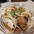 さらまんマルシェ's cooksnap of when they made 新玉ねぎ鯖缶で血液サラサラ <゜)))彡.