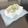 ☆環音☆'s cooksnap of when they made 梅と胡瓜のさっぱり冷奴♫.