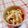 ruka217's cooksnap of when they made 絶品！たけのこの土佐煮.
