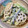 コムギ大好き's cooksnap of when they made れんこんと春野菜の柚子胡椒ごま風味.