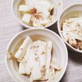 そらてんママ's cooksnap of when they made 簡単ゴマドレッシング.