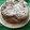 もさこママ's cooksnap of when they made 家にあるもので、簡単本格ガトーショコラ。.