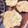 さやちゅ。's cooksnap of when they made ザクザク！コーンフレーククッキー！.