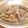 みみっこ♪'s cooksnap of when they made ■丸ごと食べられる♪きびなごの南蛮漬け■.