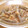 みみっこ♪'s cooksnap of when they made ■丸ごと食べられる♪きびなごの南蛮漬け■.