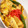のりぴー！'s cooksnap of when they made 筍と卵のオイスター炒め.