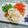 ＠迷子＠'s cooksnap of when they made 鮭のムニエル〜タルタルソース添え.