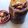Moggieneko's cooksnap of when they made 冷めても硬くならない！ピーナッツ味噌.