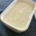 はぴきち's cooksnap of when they made そうだ、R1ヨーグルトを作ろう！.